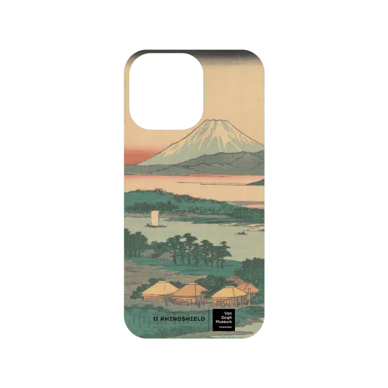 image-preview-3
