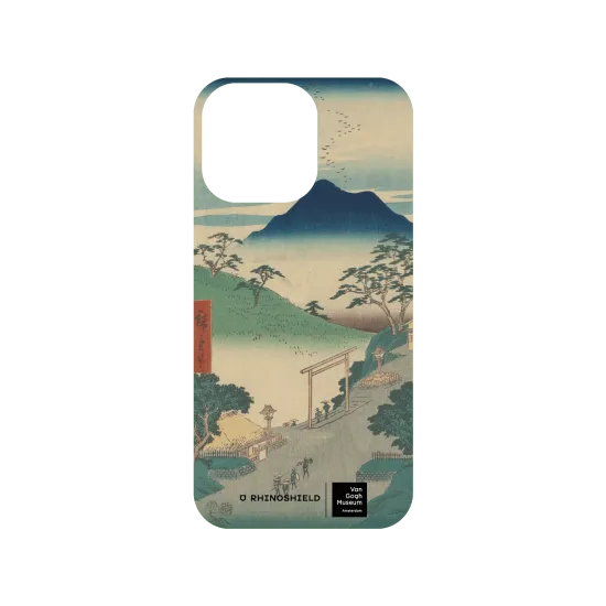 image-preview-3