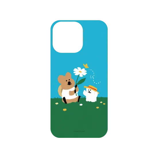 image-preview-3
