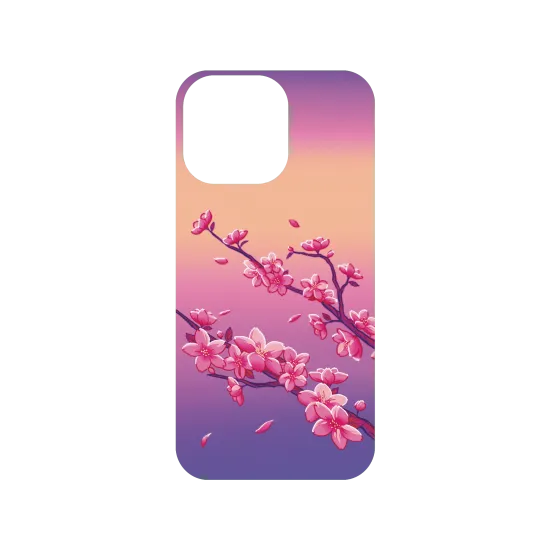 image-preview-3