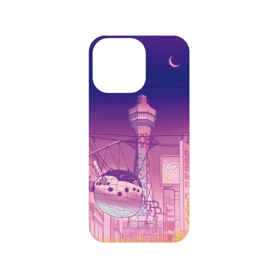 image-preview-3