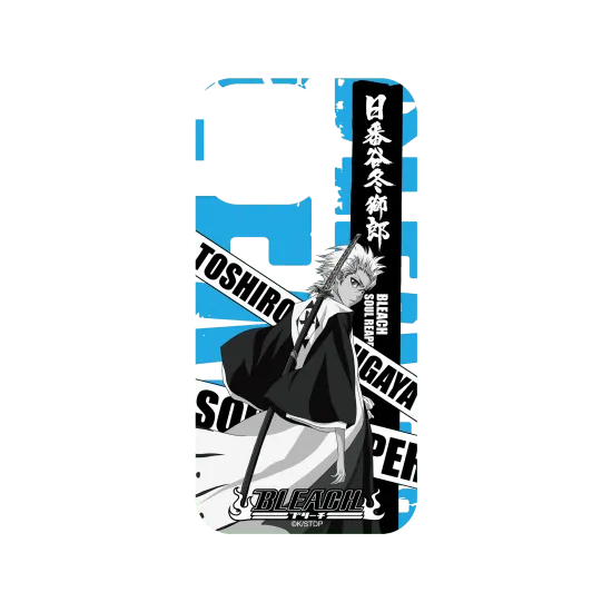 image-preview-3