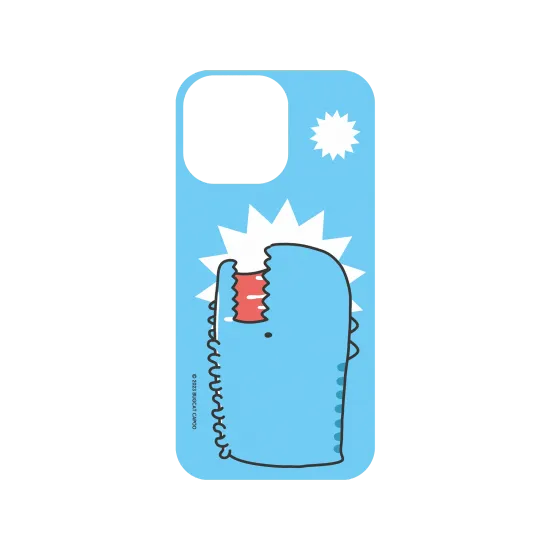 image-preview-3