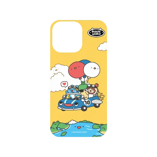 image-preview-3