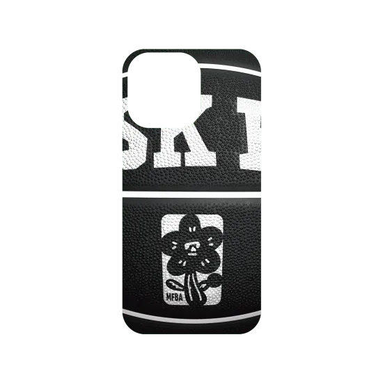 image-preview-3