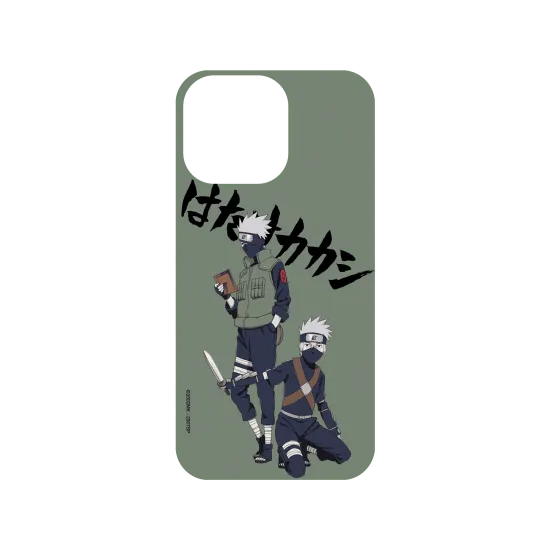 image-preview-3
