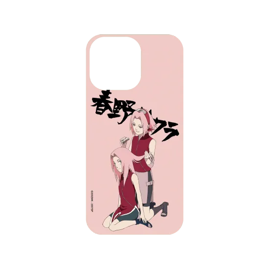 image-preview-3