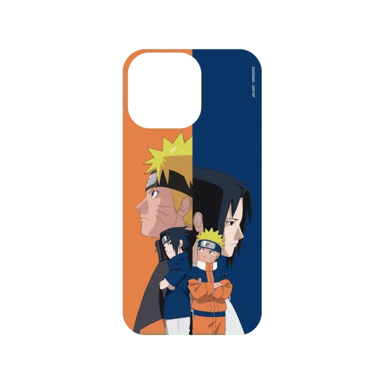 image-preview-3