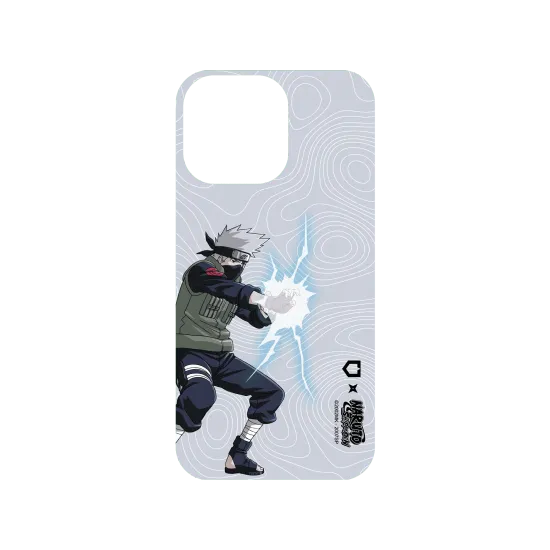 image-preview-3