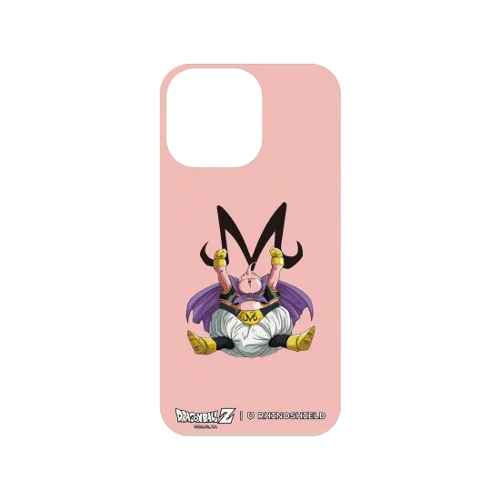 image-preview-3
