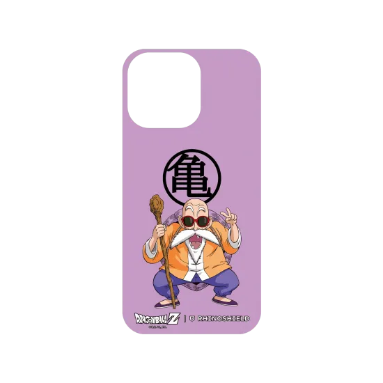image-preview-3