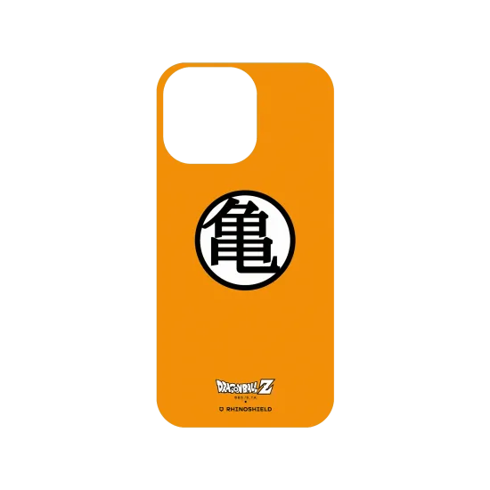 image-preview-3