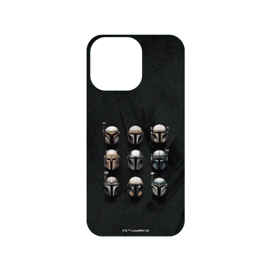 image-preview-3