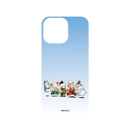 image-preview-3