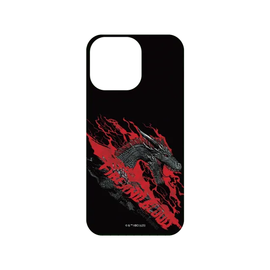 image-preview-3
