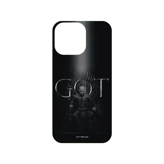 image-preview-3