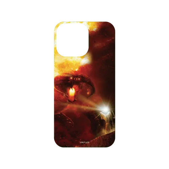 image-preview-3