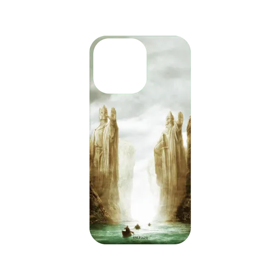 image-preview-3