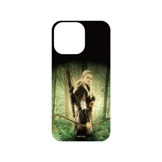 image-preview-3