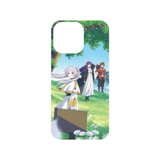 image-preview-3