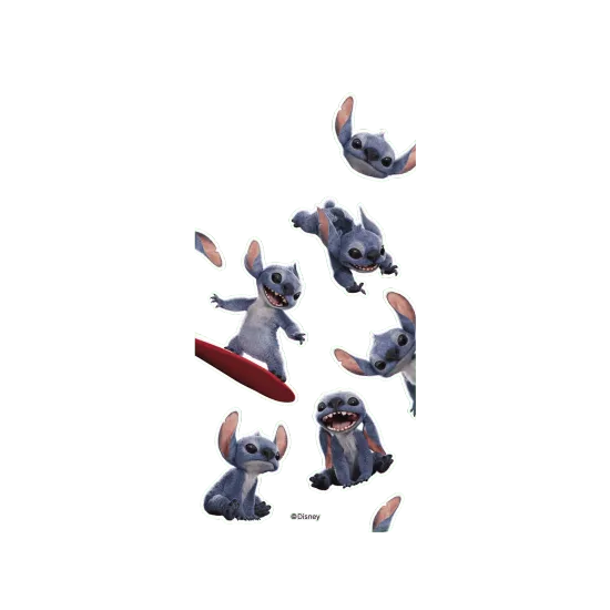 image-preview-3
