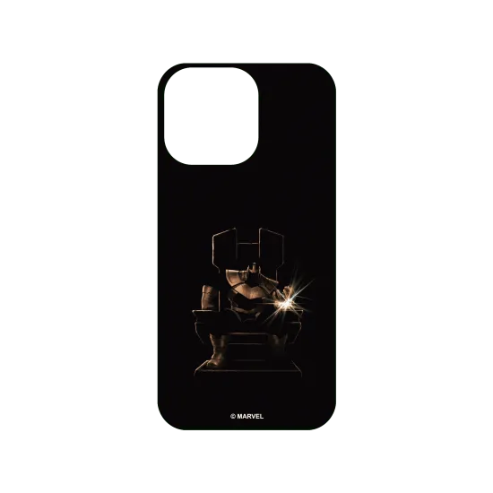 image-preview-3