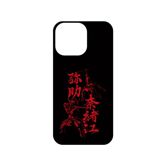 image-preview-3