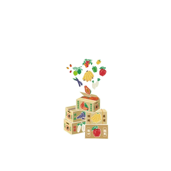 Antique Housing Art Primeur SolidSuit iPhone 16 Pro