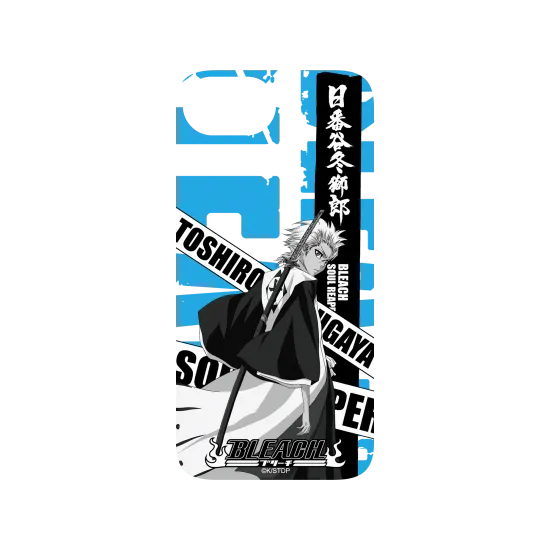 image-preview-3