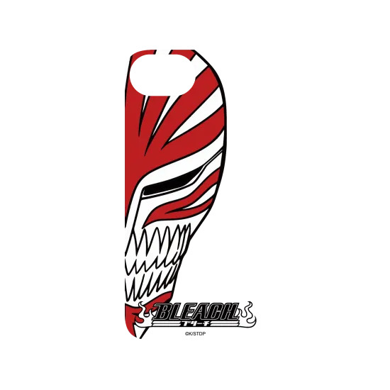 image-preview-3