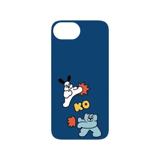 image-preview-3