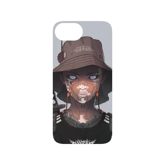 image-preview-3