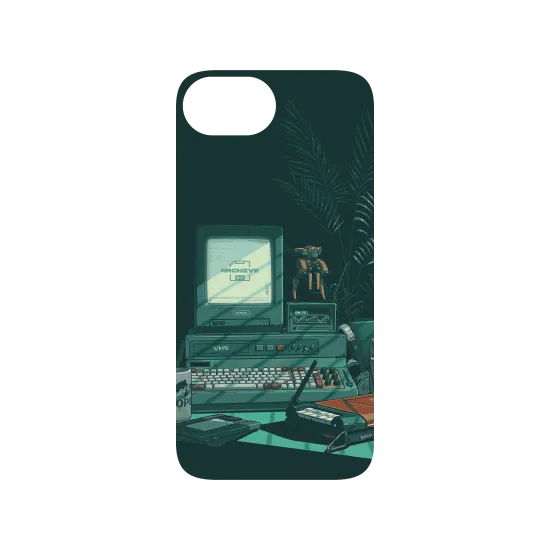 image-preview-3