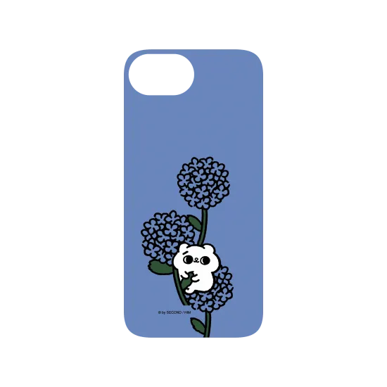 image-preview-3