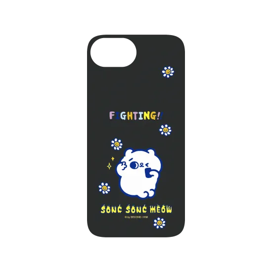 image-preview-3