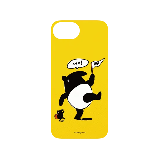 image-preview-3