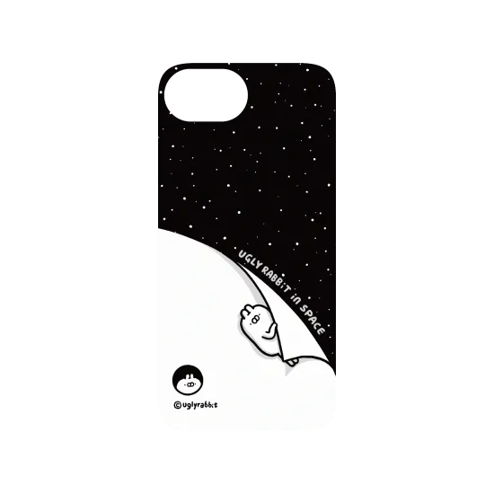 image-preview-3