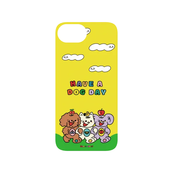 image-preview-3