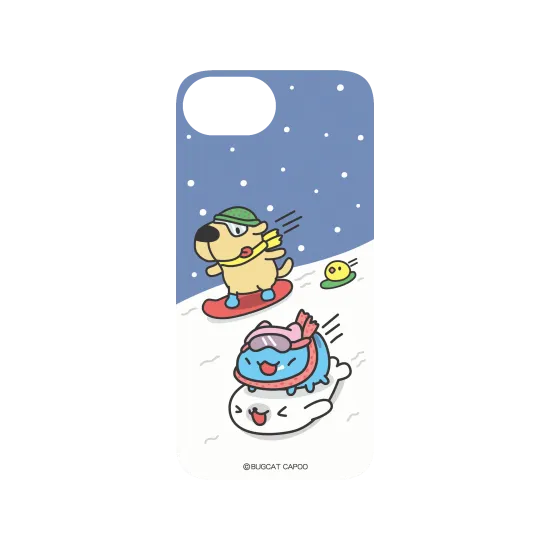 image-preview-3