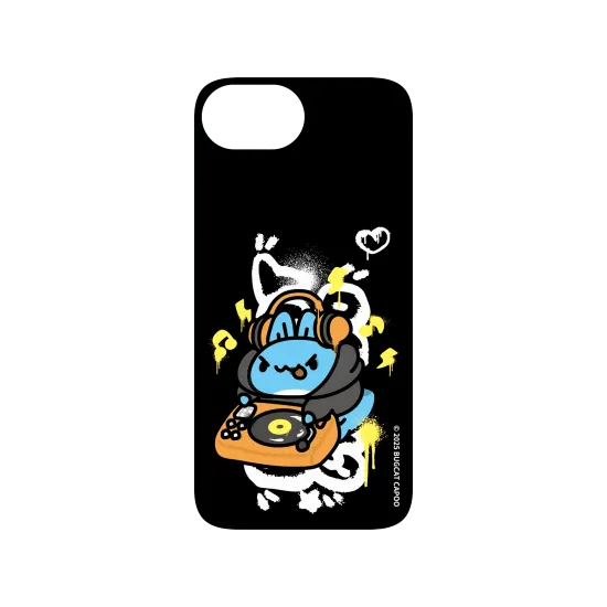 image-preview-3