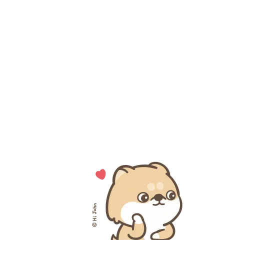 image-preview-3