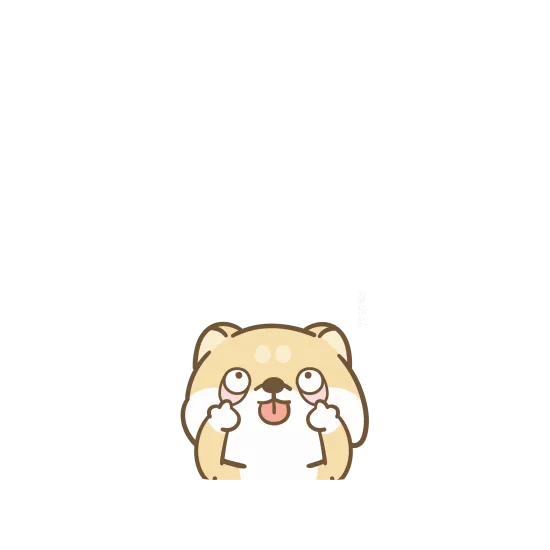 image-preview-3