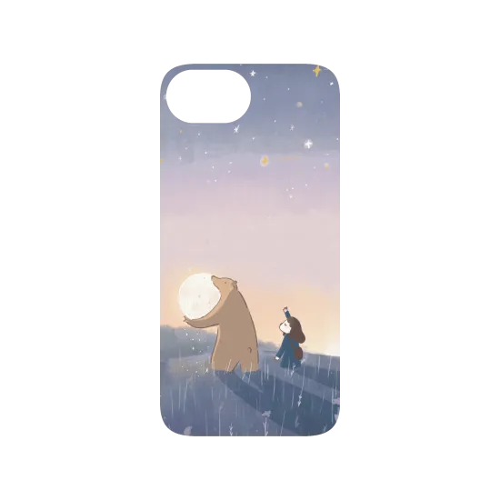 image-preview-3