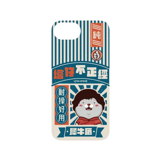 image-preview-3