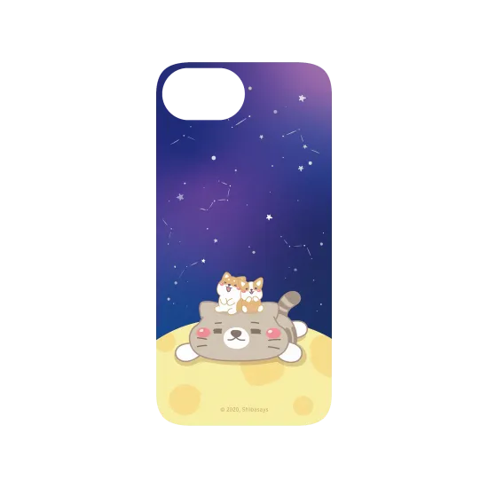 image-preview-3