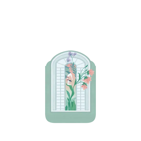 image-preview-3