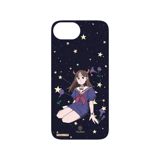 image-preview-3