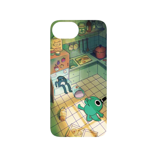 image-preview-3