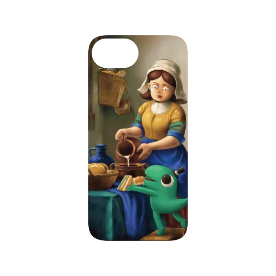 image-preview-3