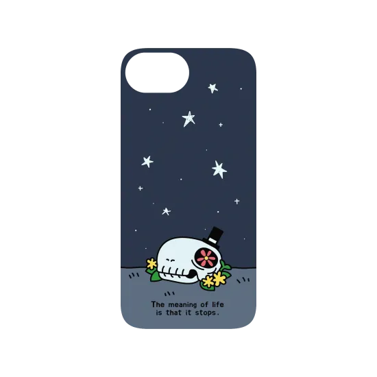 image-preview-3